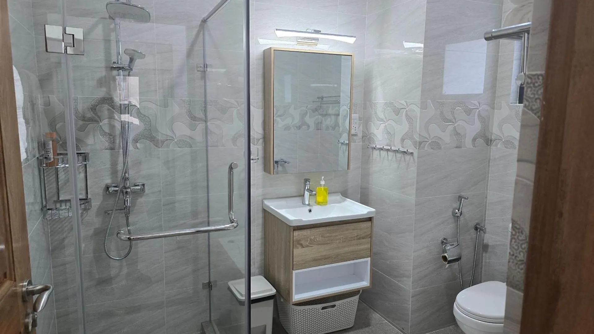 Lovers Paradise Self-Catering Apartments Anse aux Pins 0*,  Seychelles